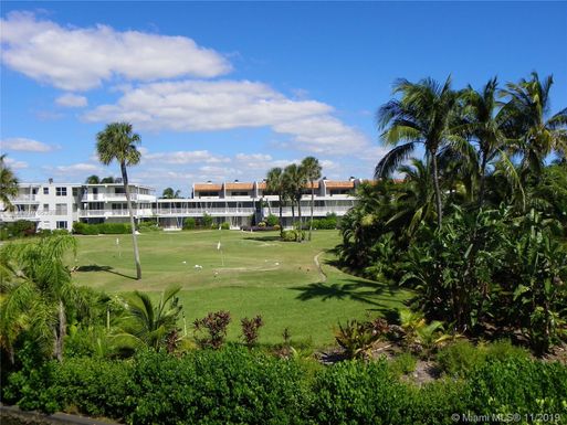 1221 Hillsboro Mile # 46A, Hillsboro Beach FL 33062