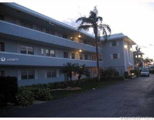 157 Atlantis Blvd # 301, Atlantis FL 33462