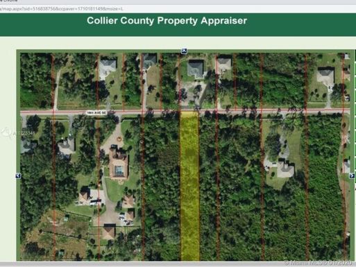 3560 SE 18th Ave, Other City - In The State Of Florida FL 34117