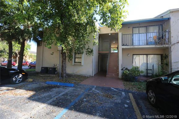 7425 SW 152nd Ave # 105, Miami FL 33193