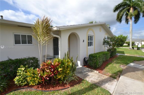 2680 Emory Dr E # B, West Palm Beach FL 33415