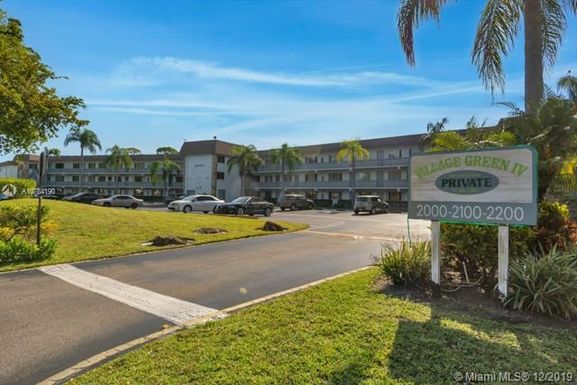 2000 Springdale Blvd # 105, Palm Springs FL 33461