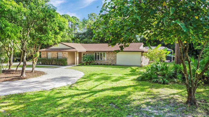 17390 128th Trail N, Jupiter FL 33478