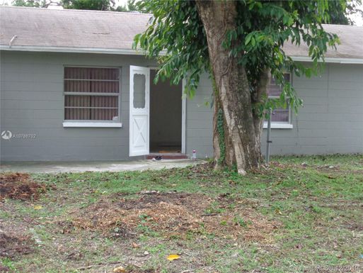 316 S Vermont way, Other City - In The State Of Florida FL 33936