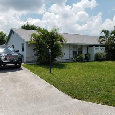 4322 SE Chesapeake Bay Dr # 4322, Stuart FL 34997