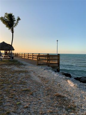 65821 OVERSEAS HWY LOT 12, OTHER FL Key FL 33001