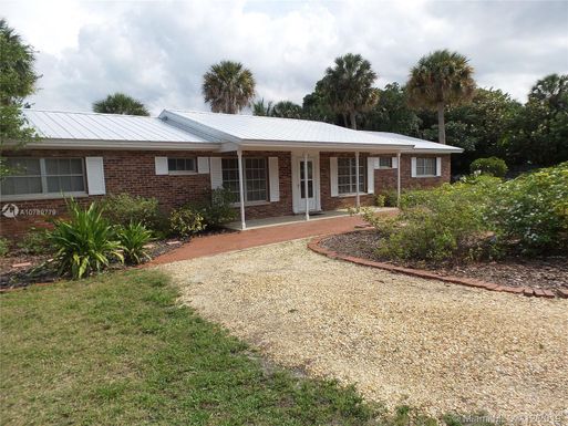 2 Melody Ln # 2, Sewalls Point FL 34996