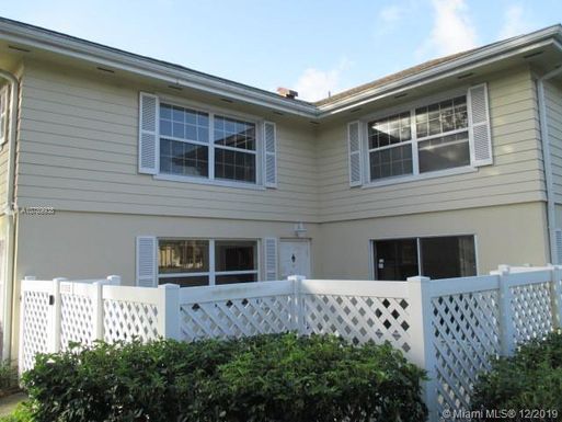 8135 Bridgewater Ct # 35B, Lake Clarke Shores FL 33406