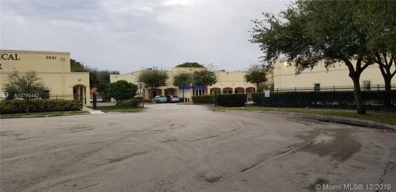 5951 NW 173rd Dr # 3, Hialeah FL 33015