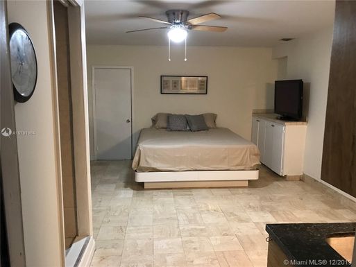 6510 Grant Court # 3, Hollywood FL 33024