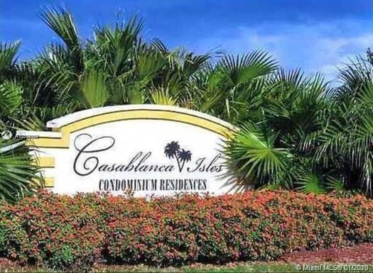 815 W Boynton Beach Blvd # 105, Boynton Beach FL 33426