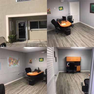 11467 NW 34th St # 11467, Doral FL 33178