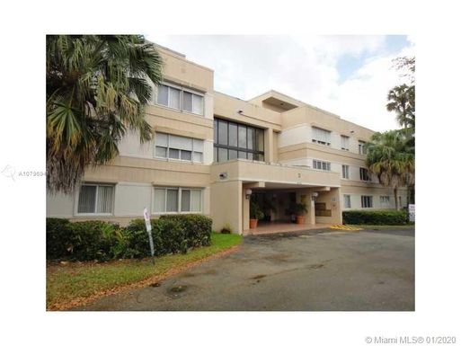 14820 Naranja Lakes Blvd, Homestead FL 33032