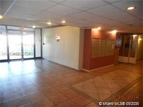 16450 NW 2nd Ave # 300, Miami FL 33169