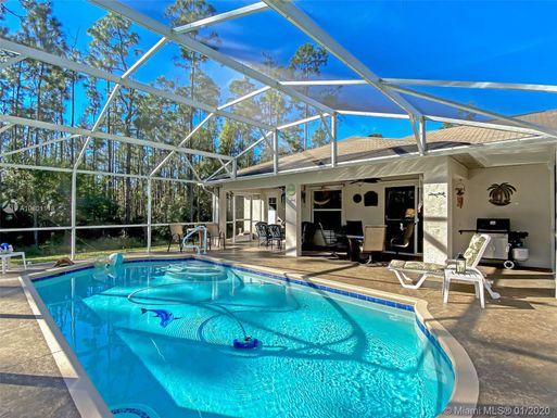 814 Louis, Other City - In The State Of Florida FL 33972