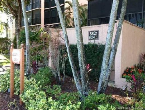 3821 Environ Blvd # 103, Lauderhill FL 33319