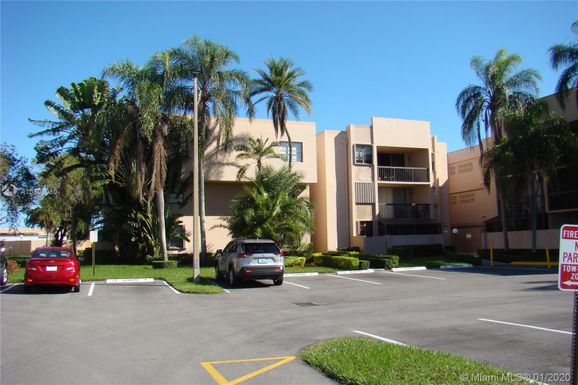 10525 SW 112th Ave # 203, Miami FL 33176