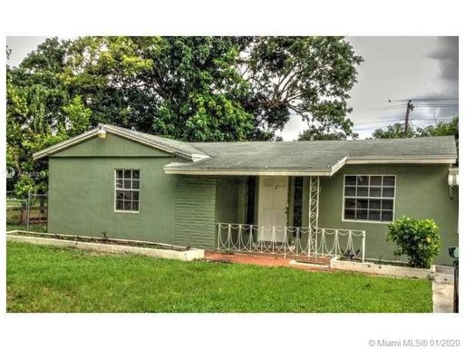 6098 Rodman # 3, Hollywood FL 33023