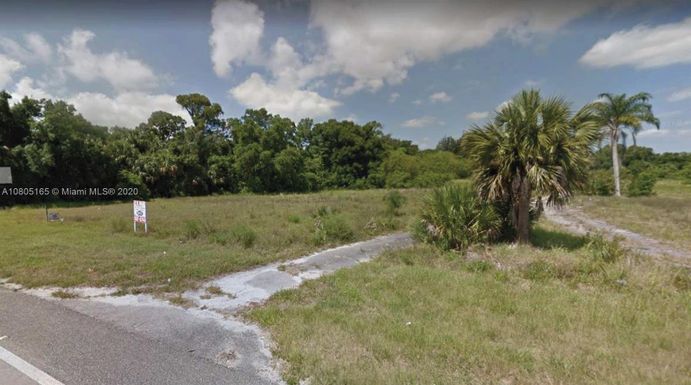 7985 US Highway 1, Vero Beach FL 32967