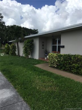 2310 SW 99TH AVENUE, Miami FL 33165