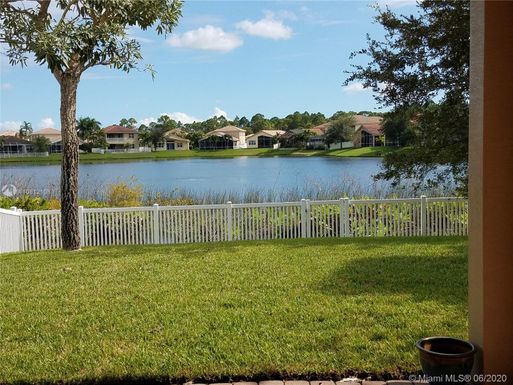 3368 SW Porpoise Cir, Stuart FL 34997