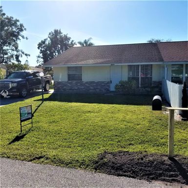 4470 SE Geneva Dr # 4470, Stuart FL 34997