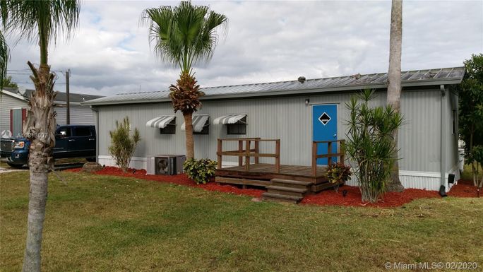 1093 8th Street, Other City - In The State Of Florida FL 34974