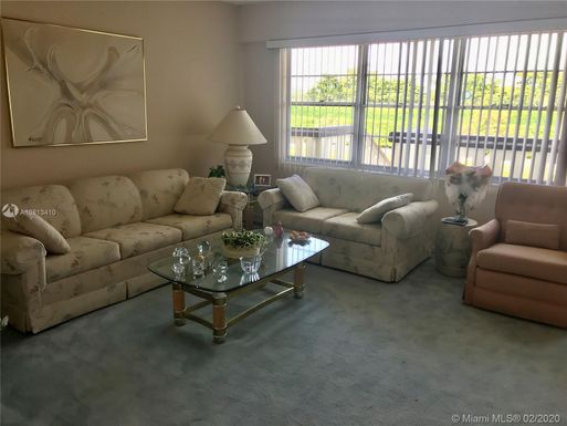 198 E Suffolk  E # 198, Boca Raton FL 33434