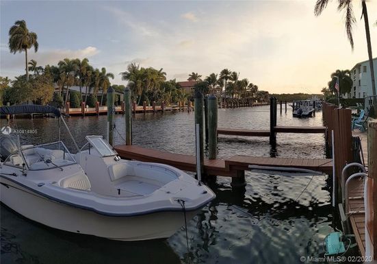 2739 NE 15th St # 2739, Fort Lauderdale FL 33304