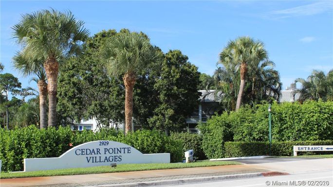 2929 SE Ocean Blvd # 2, Stuart FL 34996