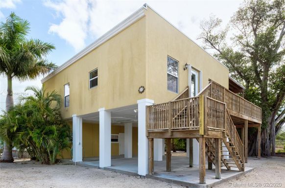 134 Garden St, Tavernier FL 33070