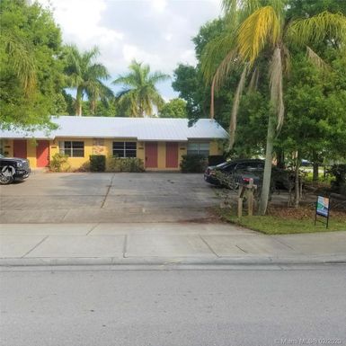 3659 SW Cornell Ave # 3649, Palm City FL 34990