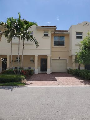 1826 Via Sofia # 1826, Boynton Beach FL 33426