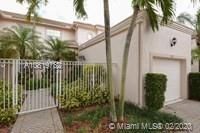 8018 Aberdeen Dr # 102, Boynton Beach FL 33472