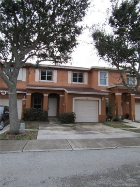 196 S Palm Villas Way # 0, Palm Springs FL 33461