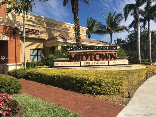 4905 Midtown Ln # 2404, Palm Beach Gardens FL 33418