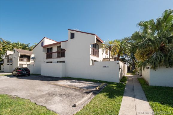 15819 SW 91st Ct # 15819, Palmetto Bay FL 33157