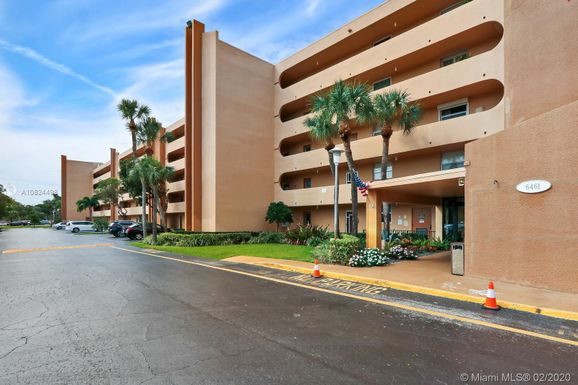 6461 NW 2nd Ave # 205, Boca Raton FL 33487