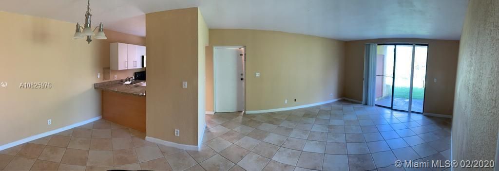 4015 N University Dr # 102, Sunrise FL 33351