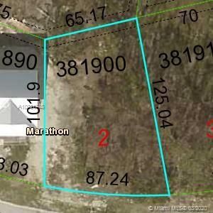 145 S Bahama Dr, OTHER FL Key FL 33050