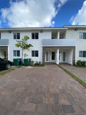 14079 SW 126th Path, Miami FL 33186