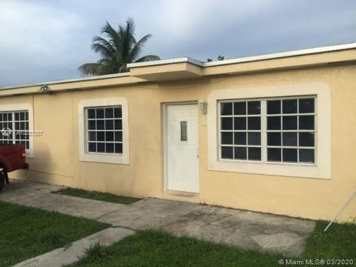 4351 SW 24th St # 2, West Park FL 33023