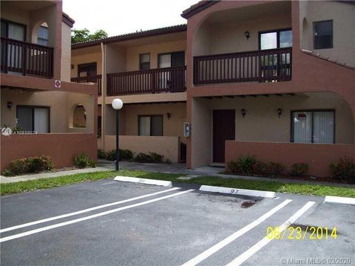 10299 NW 33rd St # 1, Coral Springs FL 33065
