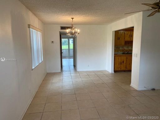 792 Normandy Q # 792, Delray Beach FL 33484