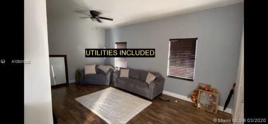 16629 Valencia Blvd # A, Loxahatchee FL 33470