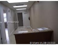 13500 SW 88th St # 277, Miami FL 33186