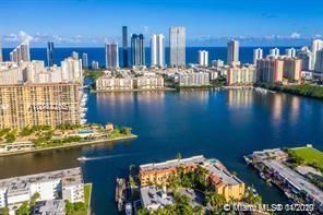 4000 NE 168th St # 109A, North Miami Beach FL 33160