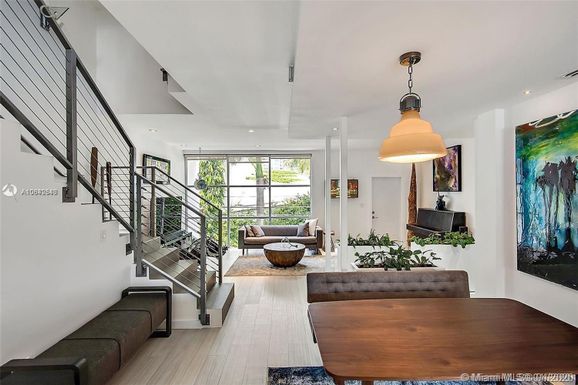 1024 Lenox Ave # 5, Miami Beach FL 33139