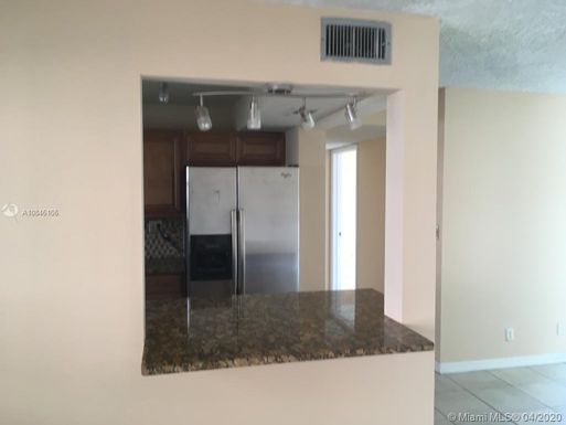 1950 N Congress Ave # 209, West Palm Beach FL 33401