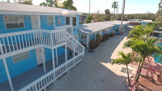 80051 Overseas, Islamorada FL 33036